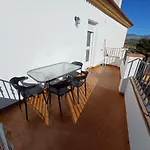 La Morada De Salome