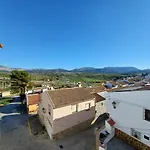 La Morada De Salome