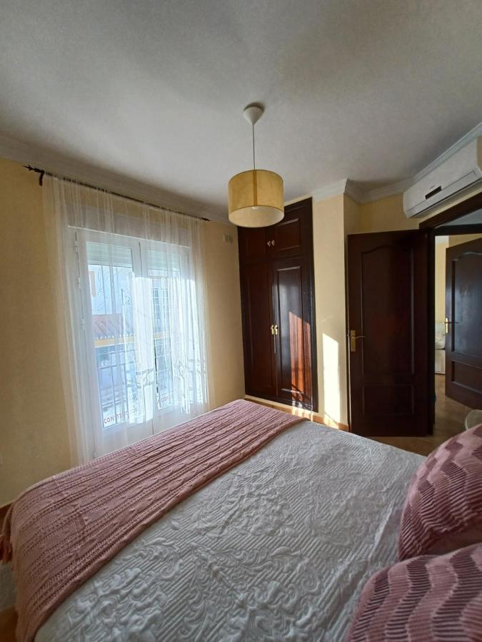 Apartamento La Morada De Salome Ronda