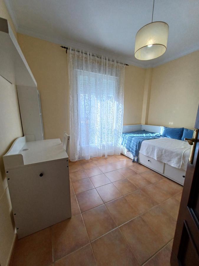 Appartement La Morada De Salome Ronda